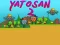遊戲Yatosan 2在線