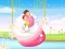 遊戲Valentine Sweet Lover在線