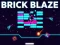 遊戲Brick Blaze在線