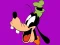 遊戲Goofy Magic在線