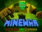遊戲Minewar Soldiers vs Zombies在線