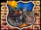 遊戲X-Trial Racing: Mountain Adventure在線
