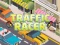 遊戲Traffic Racer在線