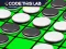 遊戲Reversi Multiplayer在線