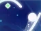 遊戲Twisty Lines在線
