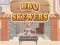 遊戲BBQ Skewers在線