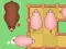 遊戲Save The Piggies在線