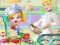 遊戲Cindy Cooking Cupcakes在線