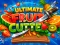 遊戲Ultimate Fruit Cutter在線