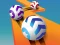 遊戲Ball Racer在線