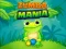 遊戲Zumba Mania在線
