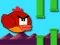 遊戲Flappy Birdy在線