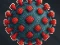 遊戲The Coronavirus Game在線