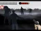 遊戲Run Into Death在線