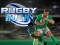 遊戲Rugby Rush在線