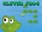 遊戲Clever Frog在線