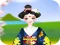 遊戲Perfect Sakura Girl在線