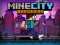 遊戲MineCity Breakers在線