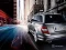 遊戲Luxury Cars Puzzle在線