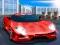 遊戲City Car Stunt 2在線