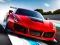遊戲Real Drift Multiplayer 2在線