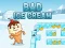 遊戲Bad Ice Cream在線