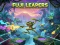 遊戲Fuji Leapers在線