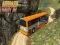 遊戲Uphill Climb Bus Driving Simulator在線