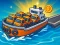 遊戲Boat Mania在線