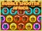 遊戲Bubble Shooter Africa在線