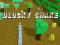 遊戲Blocky Snake在線