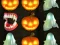 遊戲Halloween breaker在線