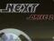 遊戲Next Drive 2在線