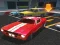 遊戲Sky Stunt  Parking在線