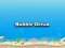 遊戲Bubble Ocean在線