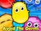 遊戲Avoid The Germs在線