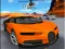 遊戲City Furious Car Driving Simulator在線
