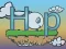 遊戲Hopmon在線