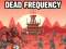 遊戲Dead Frequency在線