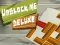 遊戲Unblock me deluxe在線