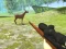 遊戲Big Game Hunting在線