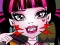 遊戲Draculaura Dentist在線
