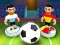 遊戲Stick Soccer 3D在線