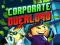 遊戲Corporate Overlord在線