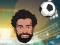 遊戲Football Legends: Head Soccer在線