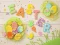 遊戲Easter Day 2020 Slide在線