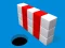 遊戲Color Hole 3D在線