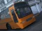 遊戲Extreme Bus Driver Simulator在線
