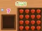 遊戲Fruits And Vegetables在線