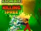 遊戲 Zombie Killing Spree在線